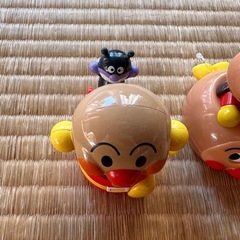 おもちゃ⑫ 新品の画像