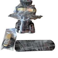 NEC シーリングファン XZF-65108R ライト 照明器具の画像