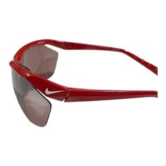 希少レア‼️NIKE ナイキ テイルウィンド スポーツサングラス USED‼️の画像