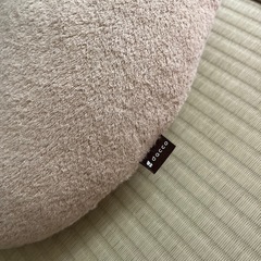 授乳クッションの画像