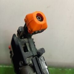 MAX HV-R41G4-G 高圧ねじ打ち機【野田愛宕店】【店頭取引限定】【中古】管理番号：ITH0WYT98WASの画像