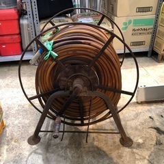 噴霧器ホース【10548758】の画像