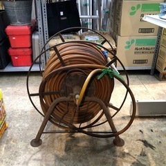 噴霧器ホース【10548758】の画像