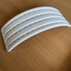 バランスボードの画像