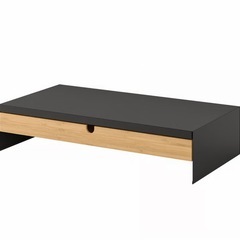 IKEA ELLOVEN  モニタースタンド
 　の画像