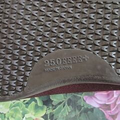 室内用リハビリシューズ（アサヒシューズ「快歩主義」）介護靴の画像