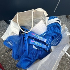 卓球台　ネットあり　ジャイアントドラゴンの画像