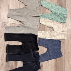 男の子　80〜90の画像