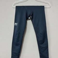 UNDER ARMOR キッズ スポーツ用の画像