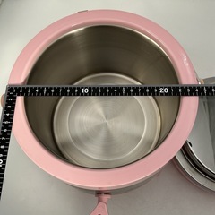 Attack Pot アタックポット 4L スタンド・蛇口付きの画像