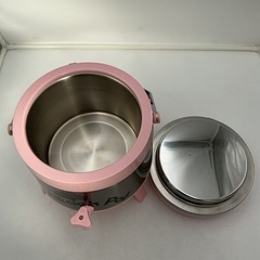 Attack Pot アタックポット 4L スタンド・蛇口付きの画像