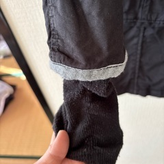 INGNIジャケットの画像