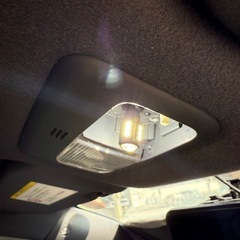 HID屋 T10 T16 LEDライトの画像