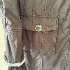 INGNIジャケットの画像