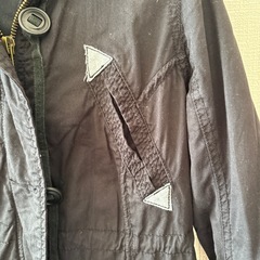 INGNIジャケットの画像