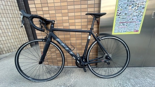 FELT 「フェルト」 F75  ロードバイク