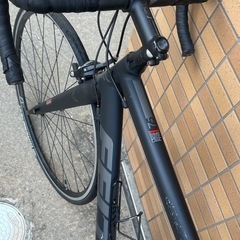 FELT 「フェルト」 F75  ロードバイク
の画像