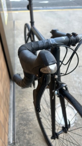 FELT 「フェルト」 F75  ロードバイク

