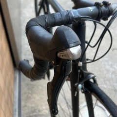 FELT 「フェルト」 F75  ロードバイク
の画像