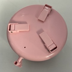 Attack Pot アタックポット 4L スタンド・蛇口付きの画像