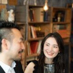 香川既婚者コミュニティ💫「語り合える仲間たち」