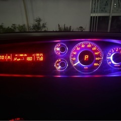 マツダビアンテ車検切れ！の画像