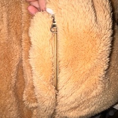 新生児 服の画像