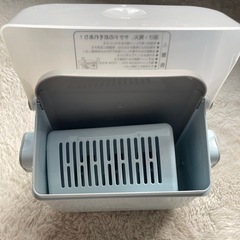 コンビ除菌じょーずの画像