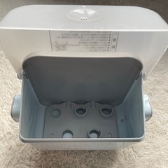 コンビ除菌じょーずの画像