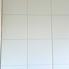 【33枚セット/総額:約25,000円】防音ファストラボ 吸音パネル＆遮音シートPROの画像