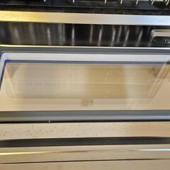 siroca(シロカ)食器洗い乾燥機　SS-MA351（2023年製）の画像