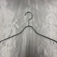 ハンガー　10本セットの画像