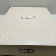 【未使用】パイルヘム綿毛布 140×200 綿100 保管品 シングル 寝具 【1115-41】西川の画像