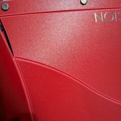 パタット　３つの画像