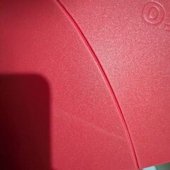 パタット　３つの画像