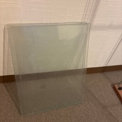 フィギュアケースの画像