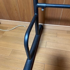 FIELDOOR(フィールドア)ぶら下がり健康機　懸垂機の画像