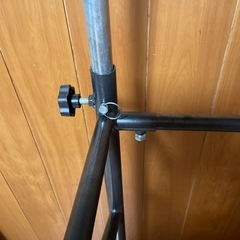 FIELDOOR(フィールドア)ぶら下がり健康機　懸垂機の画像