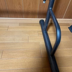 FIELDOOR(フィールドア)ぶら下がり健康機　懸垂機の画像