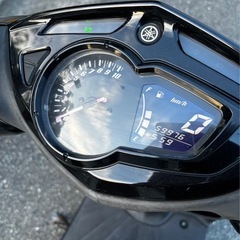 シグナス3型台湾の画像