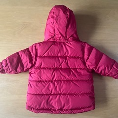 ベビー12-18MONTHS GAPの画像