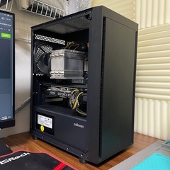 🚀 Rtx2070 Super 搭載 - 中古ゲーミングpc