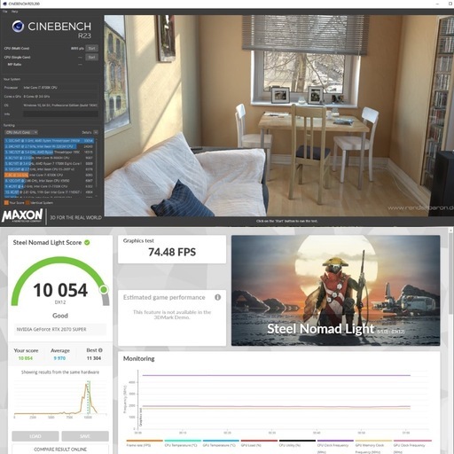 ? Rtx2070 Super 搭載 - 中古ゲーミングpc
