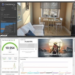 🚀 Rtx2070 Super 搭載 - 中古ゲーミングpcの画像