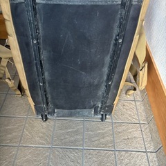 米海兵隊　放出品　1点限りの画像