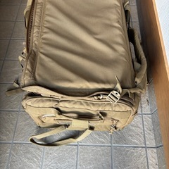 米海兵隊　放出品　1点限りの画像