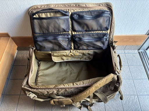 値下げ中✨米海兵隊現物の使用品になります。1点限り