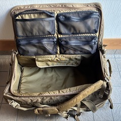 米海兵隊　放出品　1点限りの画像