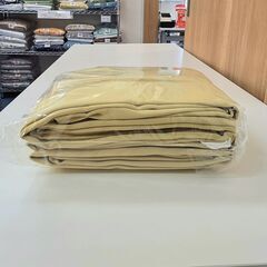 優しさ感じる遮光カーテン 幅100×丈178cm 2枚の画像