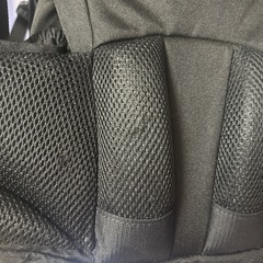 karrimmor ridge40
の画像